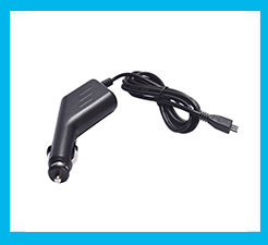 prevnext汽車(chē)充電器模具